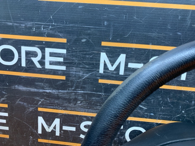 руль, 4000 рублей, Красноярск