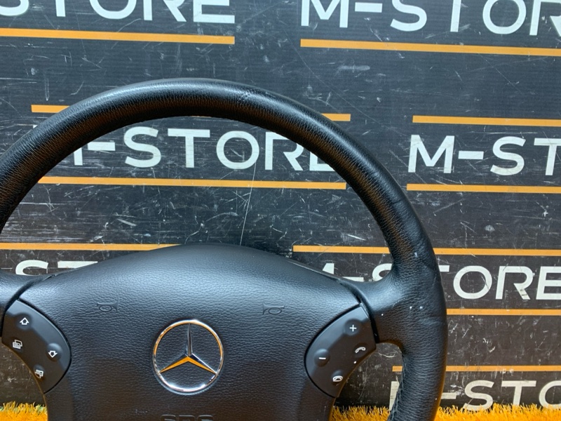 руль, 4000 рублей, Красноярск