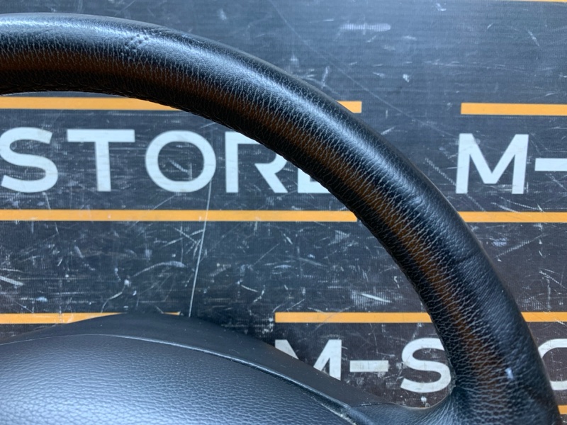 руль, 4000 рублей, Красноярск