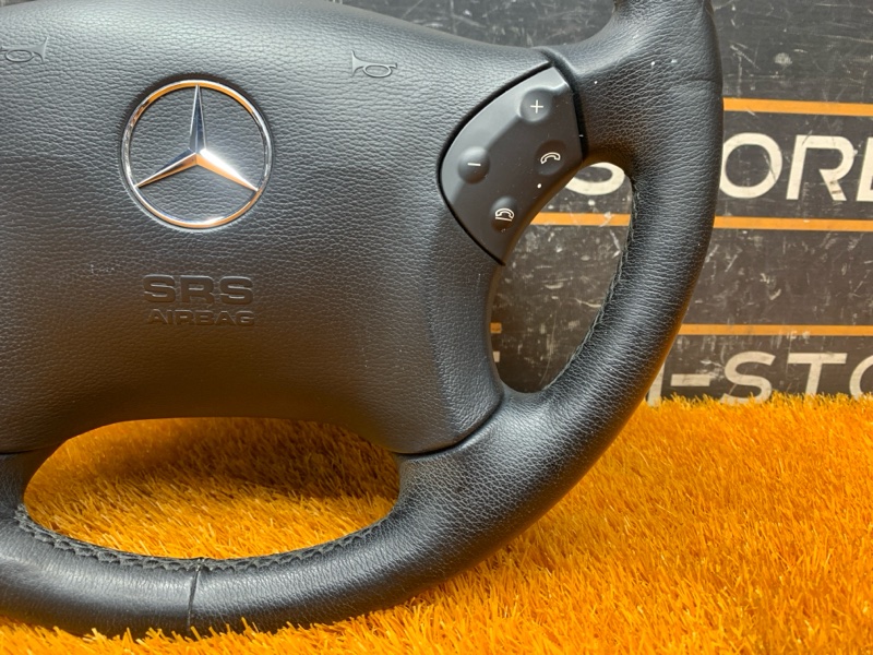 руль, 4000 рублей, Красноярск