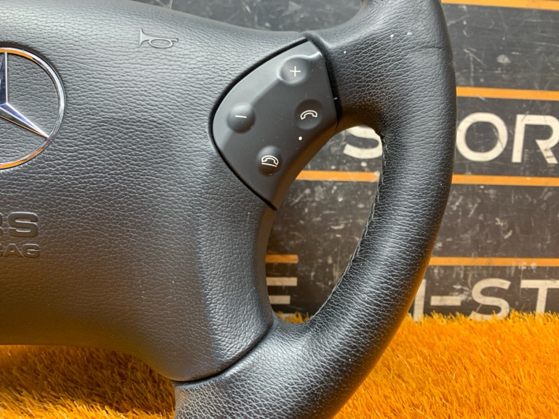 руль, 4000 рублей, Красноярск