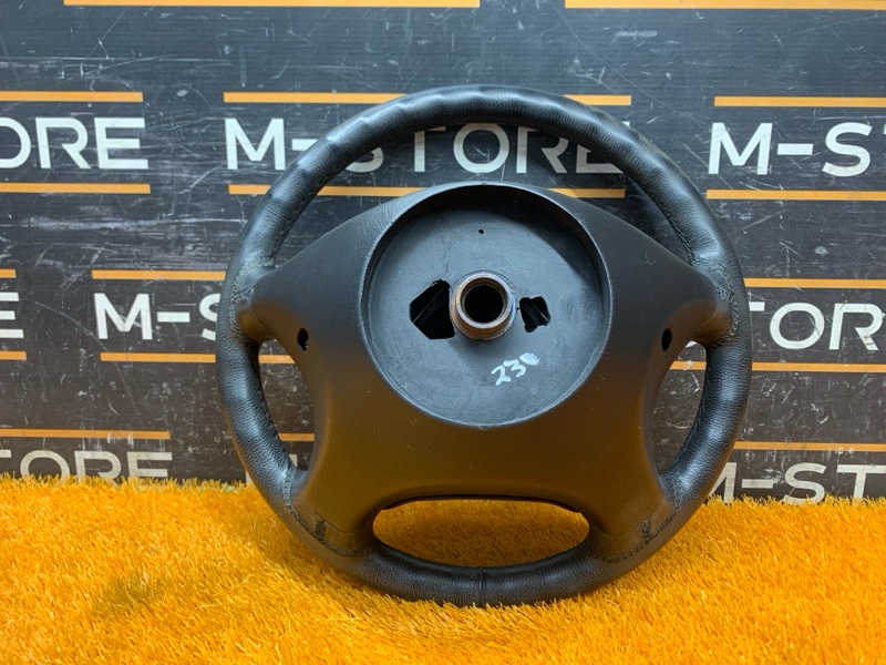 руль, 4000 рублей, Красноярск