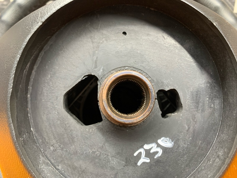 руль, 4000 рублей, Красноярск