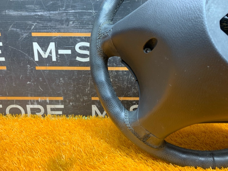 руль, 4000 рублей, Красноярск