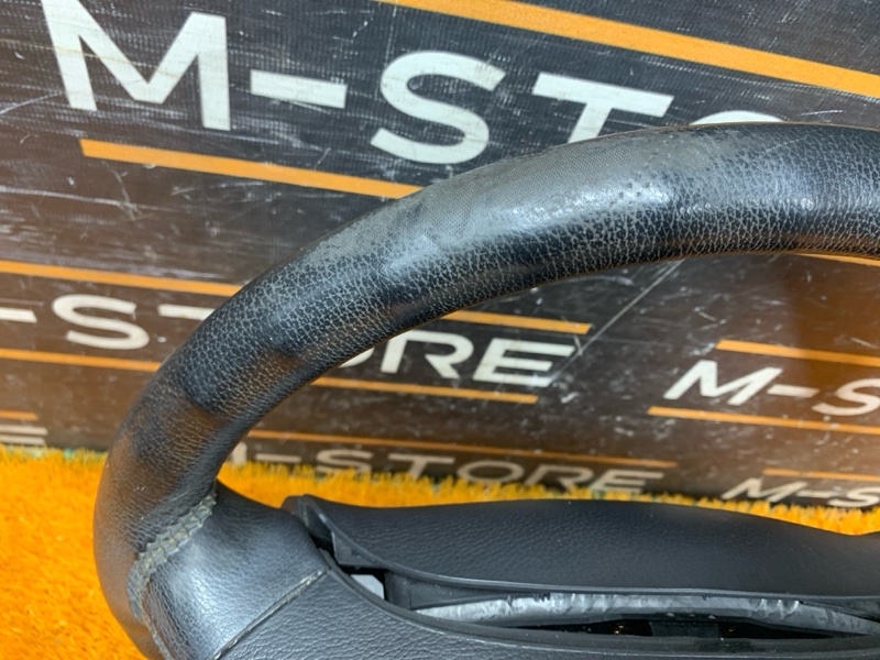 руль, 4000 рублей, Красноярск