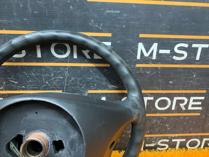 руль, 4000 рублей, Красноярск