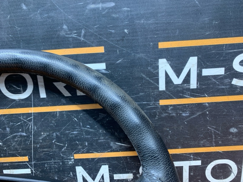 руль, 4000 рублей, Красноярск