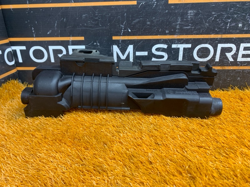 крепление радиатора, 300 рублей, Красноярск