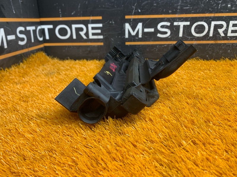 крепление радиатора, 300 рублей, Красноярск