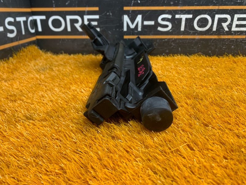 крепление радиатора, 300 рублей, Красноярск