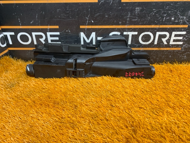 крепление радиатора, 300 рублей, Красноярск