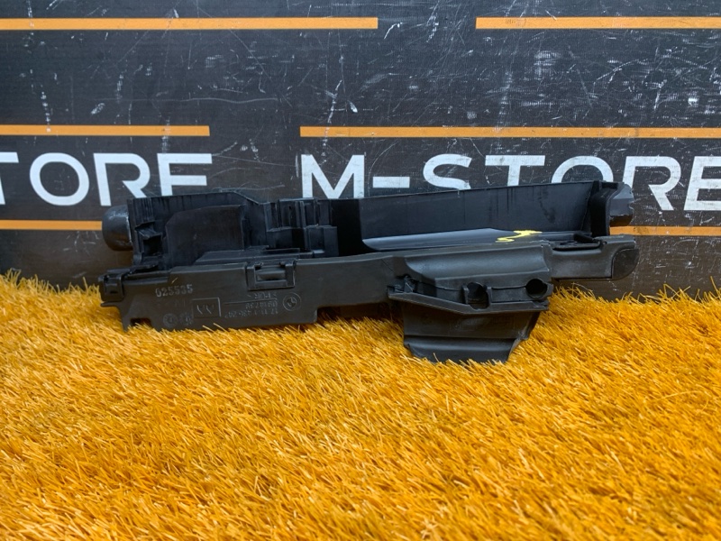 крепление радиатора, 300 рублей, Красноярск