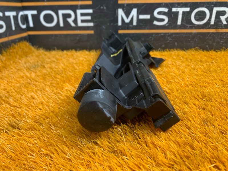 крепление радиатора, 300 рублей, Красноярск