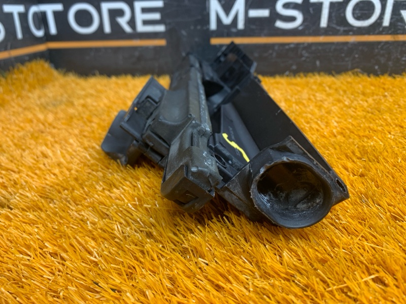 крепление радиатора, 300 рублей, Красноярск