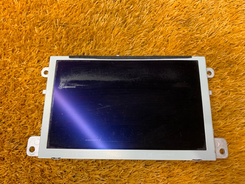 монитор, 2000 рублей, Красноярск