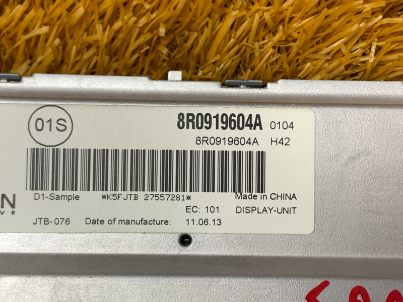 монитор, 2000 рублей, Красноярск