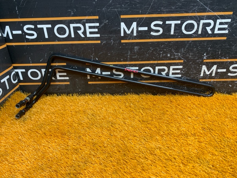 радиатор гур, 400 рублей, Красноярск