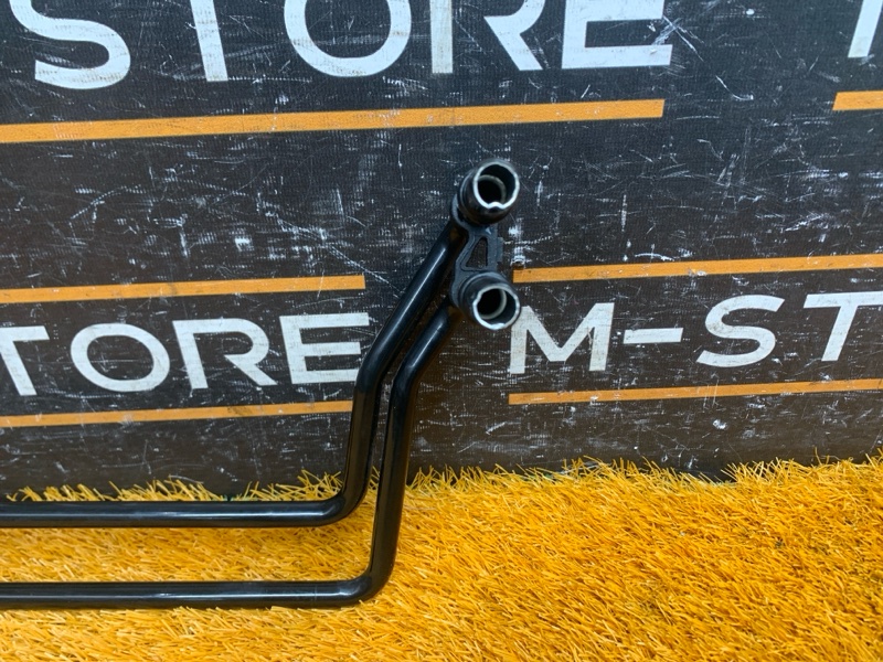 радиатор гур, 400 рублей, Красноярск