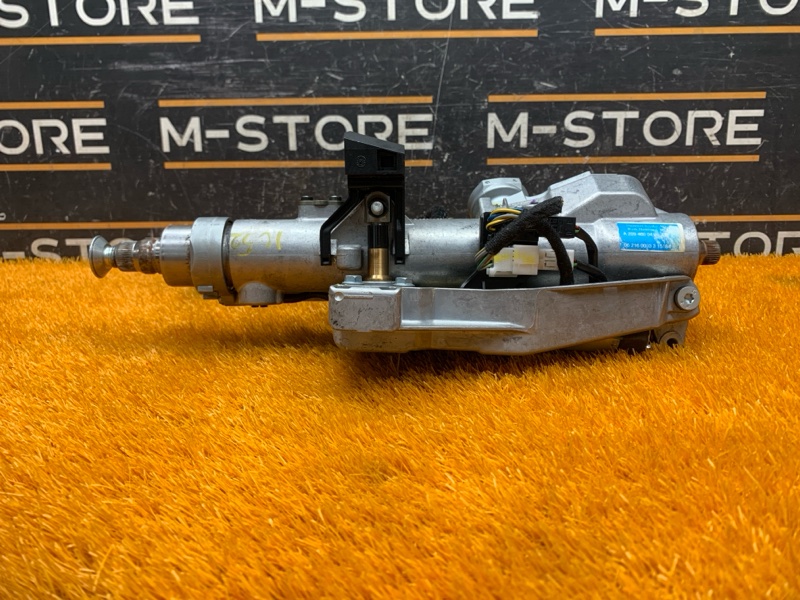 рулевая колонка, 900 рублей, Красноярск