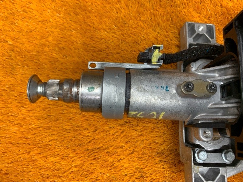 рулевая колонка, 900 рублей, Красноярск