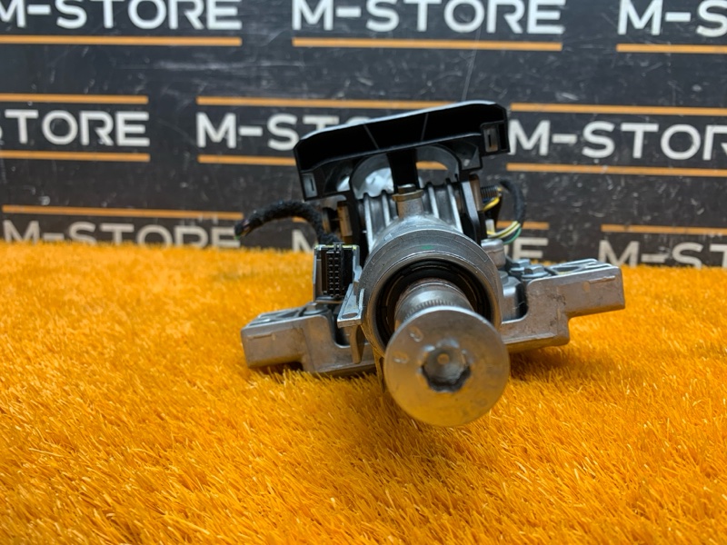 рулевая колонка, 900 рублей, Красноярск