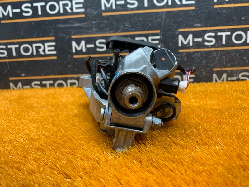 рулевая колонка, 900 рублей, Красноярск