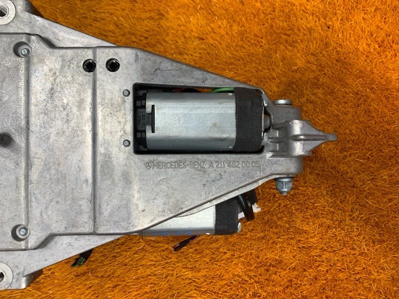 рулевая колонка, 900 рублей, Красноярск