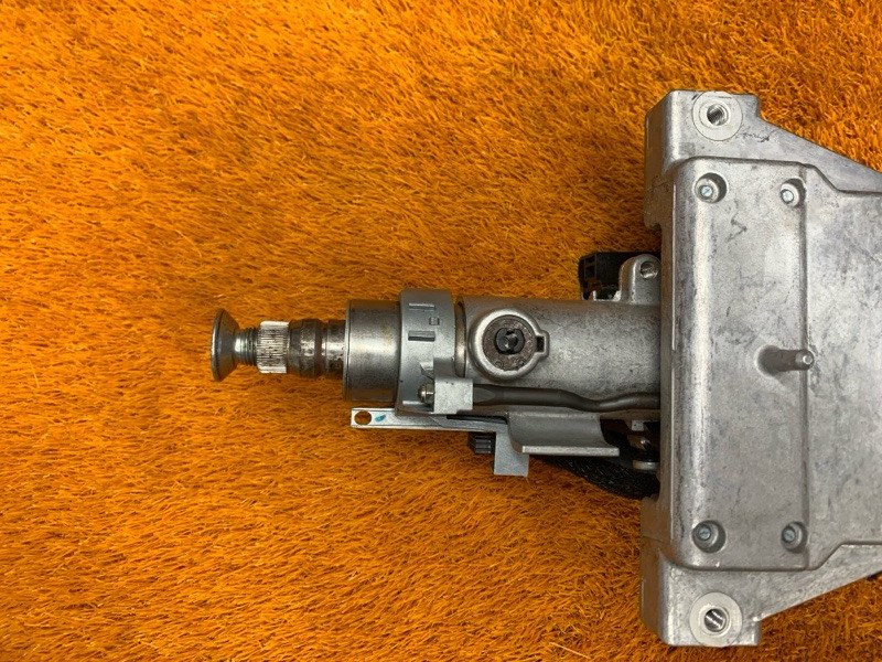 рулевая колонка, 900 рублей, Красноярск