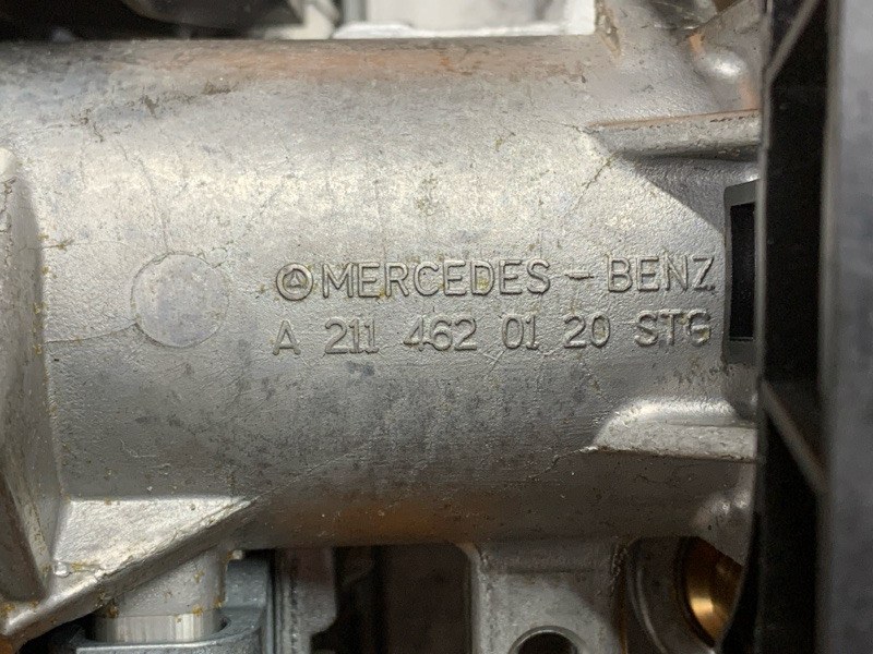 рулевая колонка, 900 рублей, Красноярск