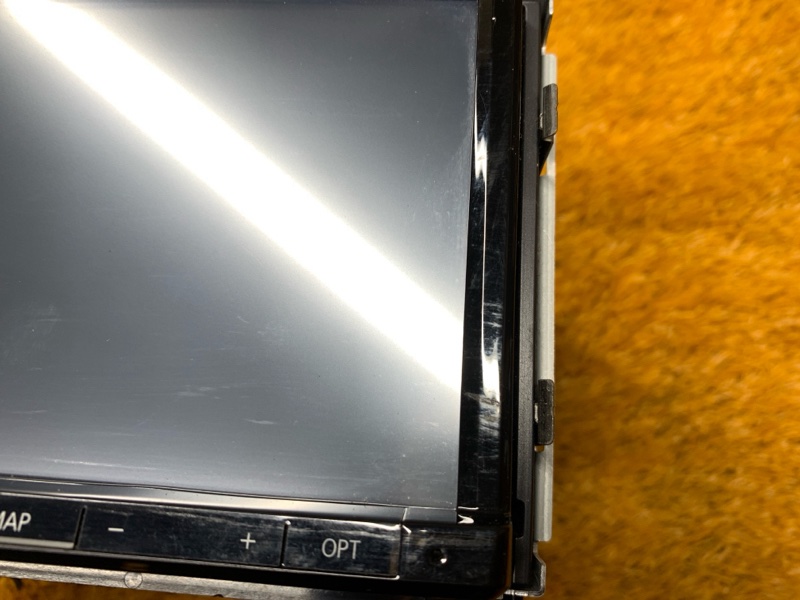 Магнитола, 4300 рублей, Красноярск