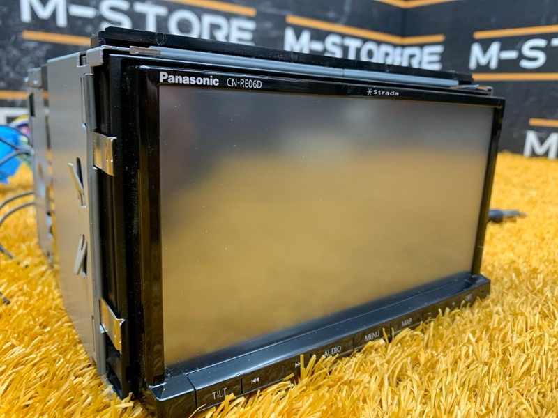 Магнитола, 4300 рублей, Красноярск