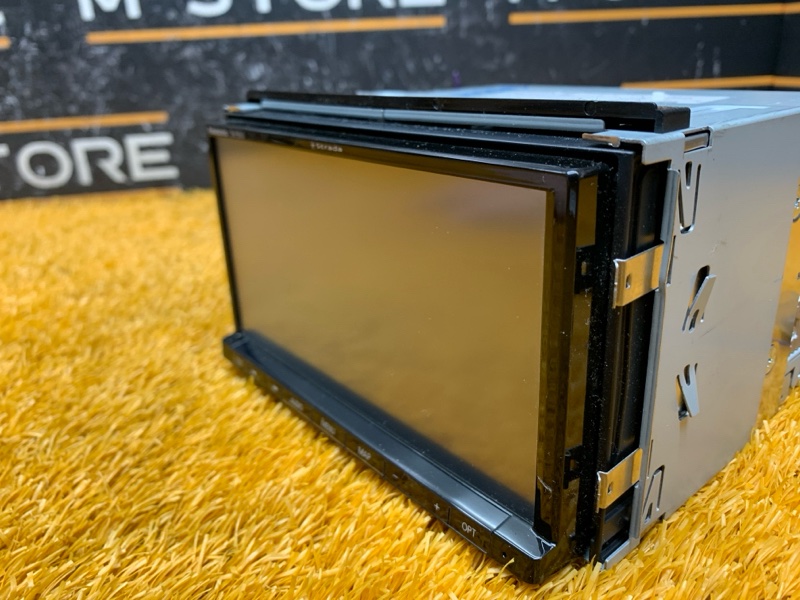 Магнитола, 4300 рублей, Красноярск