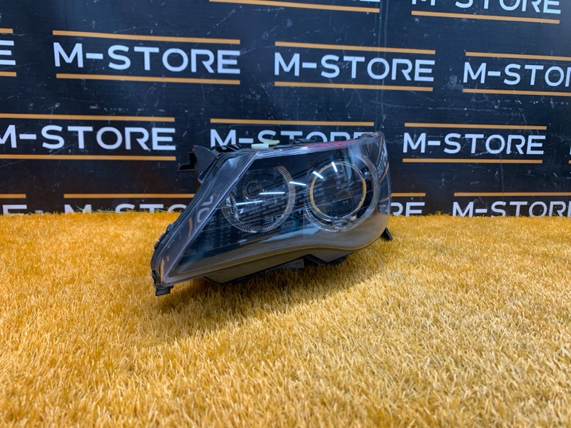 фара, 19000 рублей, Красноярск