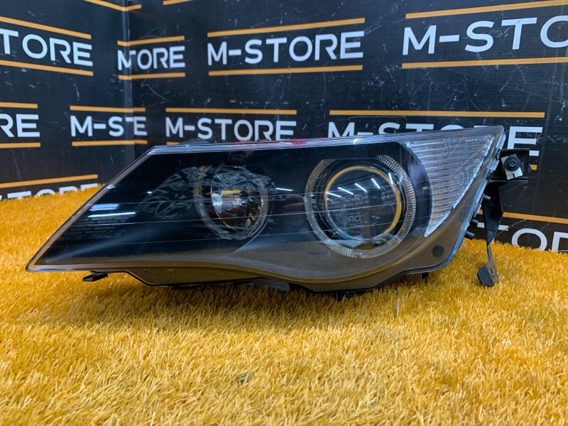 фара, 19000 рублей, Красноярск