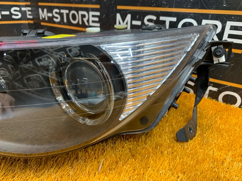 фара, 19000 рублей, Красноярск