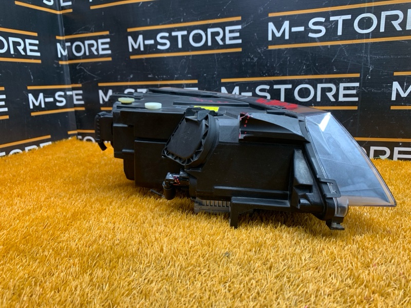 фара, 19000 рублей, Красноярск