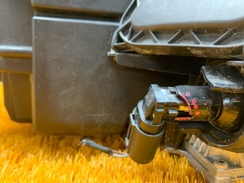 фара, 19000 рублей, Красноярск