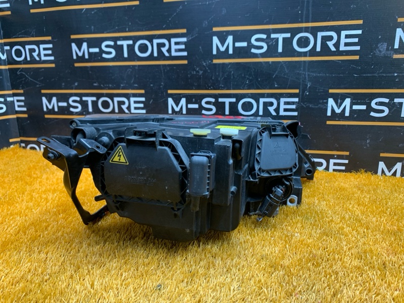 фара, 19000 рублей, Красноярск