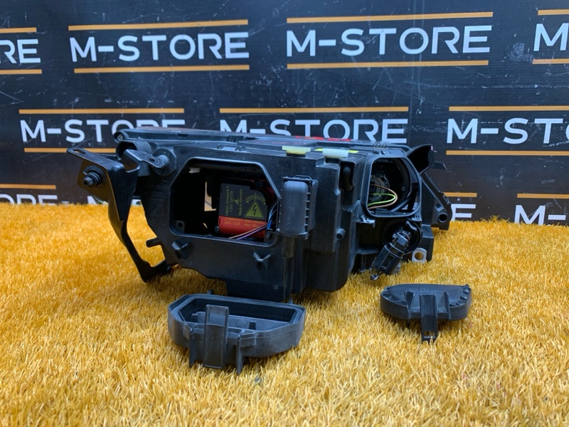 фара, 19000 рублей, Красноярск