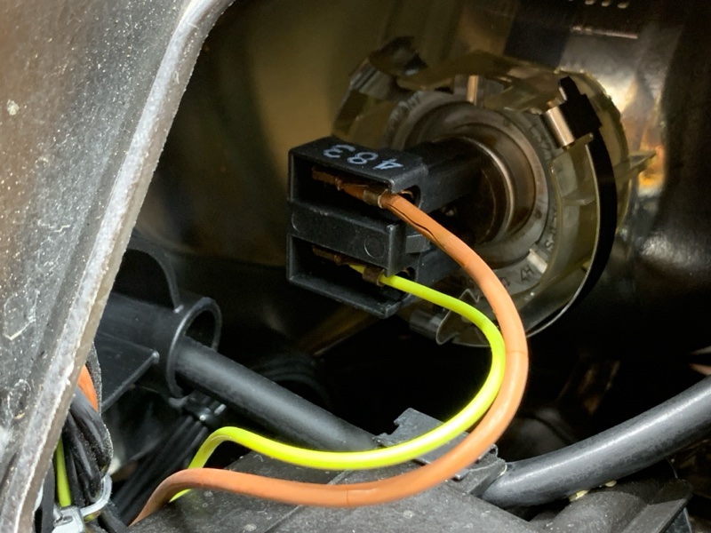 фара, 19000 рублей, Красноярск