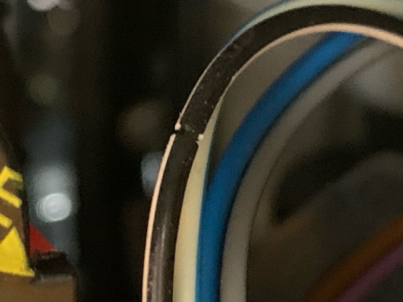 фара, 19000 рублей, Красноярск