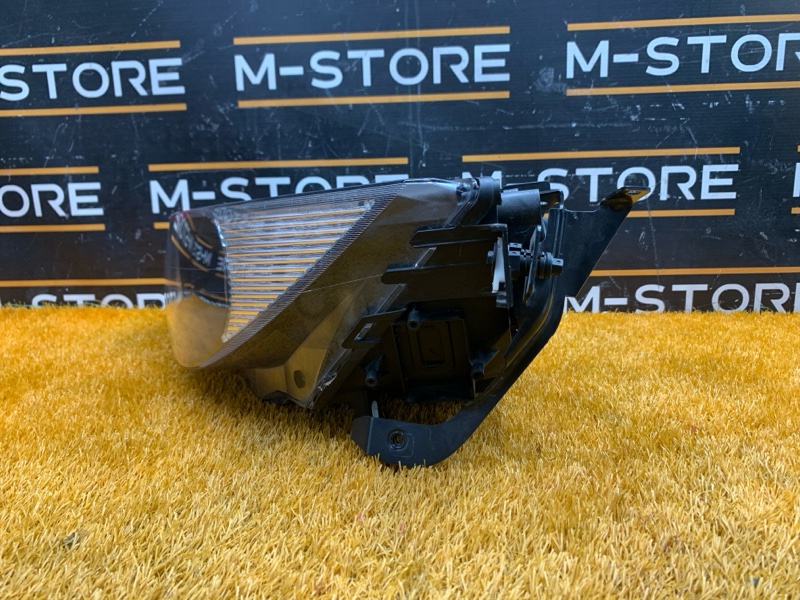 фара, 19000 рублей, Красноярск