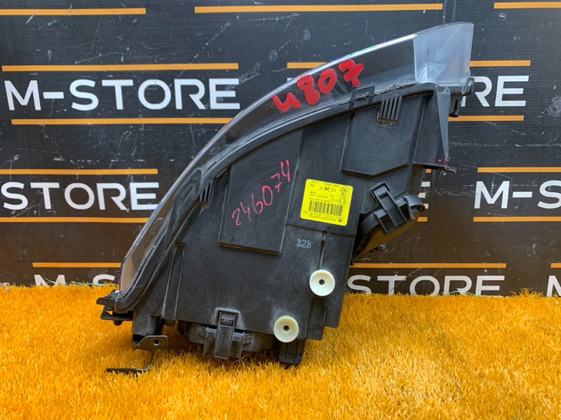 фара, 19000 рублей, Красноярск