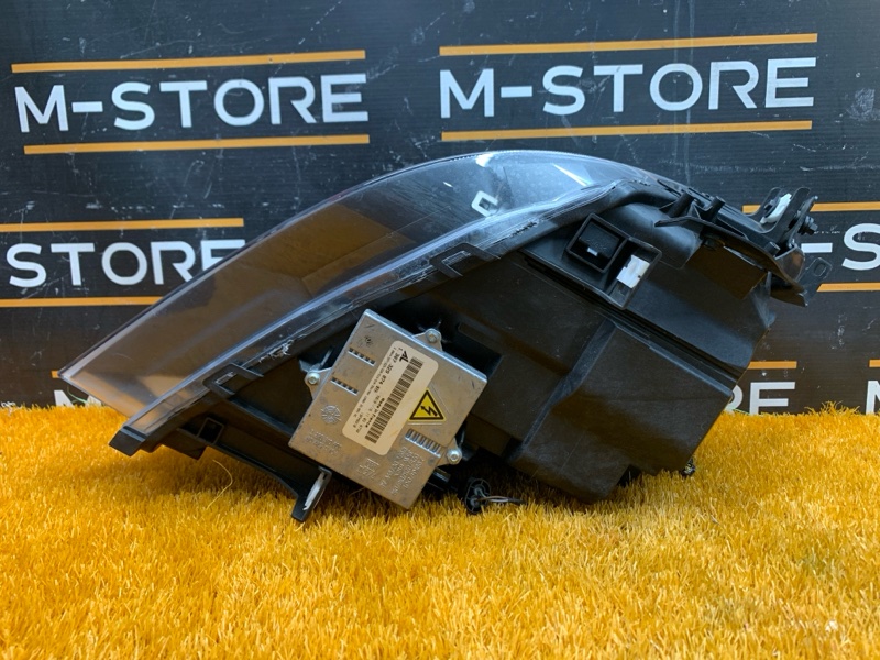 фара, 19000 рублей, Красноярск