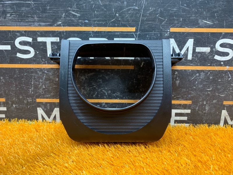 Кожух рулевой колонки, 300 рублей, Красноярск