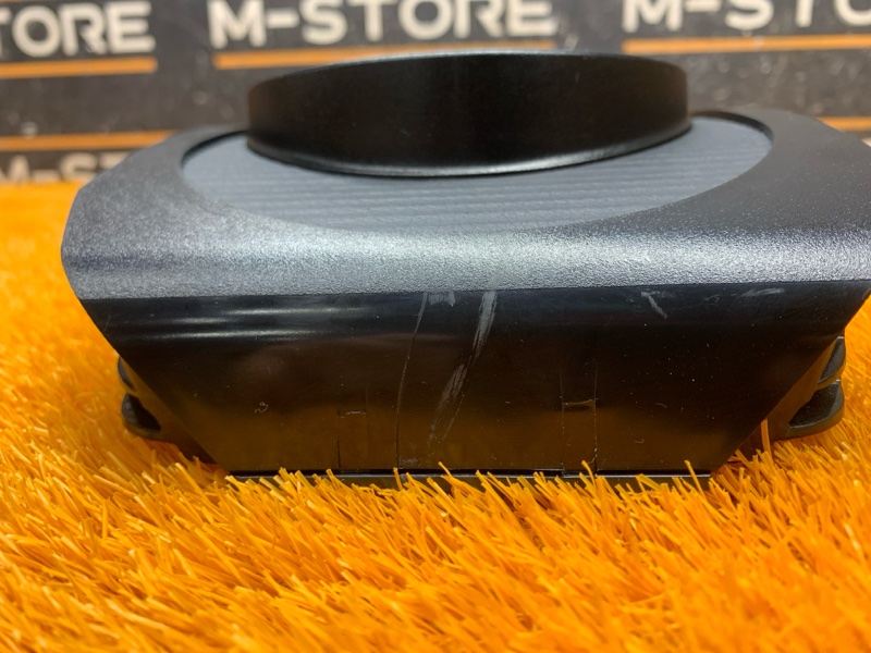 Кожух рулевой колонки, 300 рублей, Красноярск