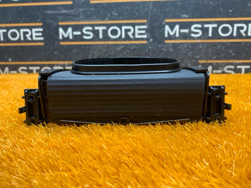 Кожух рулевой колонки, 300 рублей, Красноярск