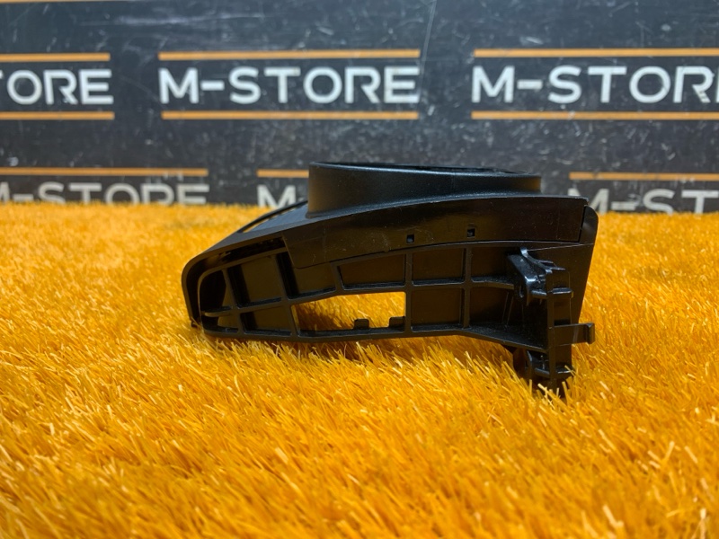 Кожух рулевой колонки, 300 рублей, Красноярск