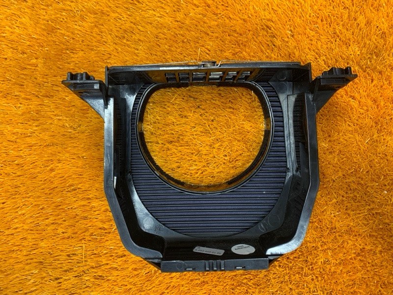 Кожух рулевой колонки, 300 рублей, Красноярск