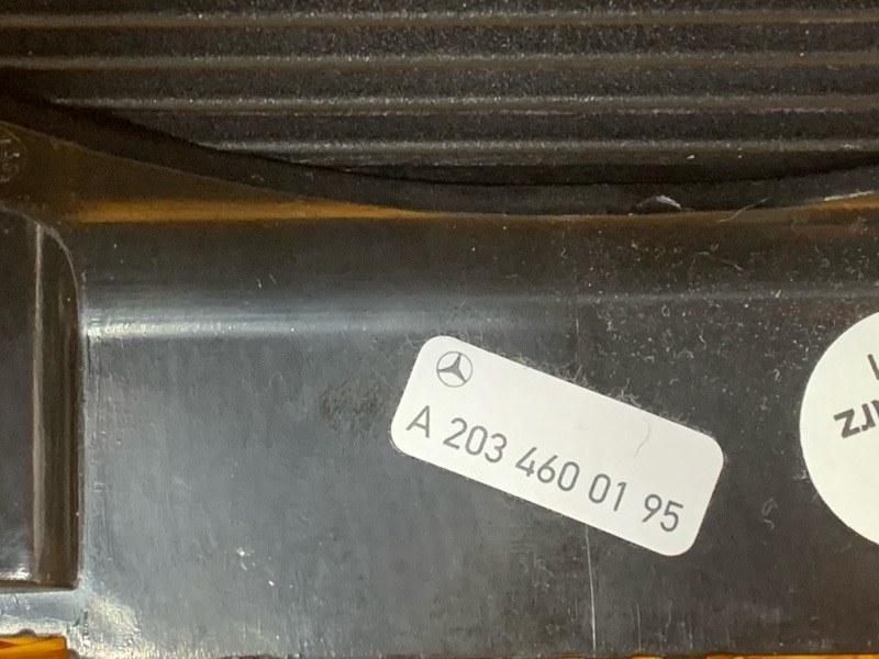 Кожух рулевой колонки, 300 рублей, Красноярск